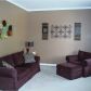 2002 Ivey Chase Drive, Dacula, GA 30019 ID:10785786