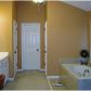 2002 Ivey Chase Drive, Dacula, GA 30019 ID:10785789