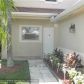 19250 22ND STREET, Hollywood, FL 33029 ID:11178344