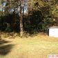 1624 Edinburgh Dr, Tucker, GA 30084 ID:11181463