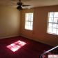 1624 Edinburgh Dr, Tucker, GA 30084 ID:11181464