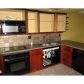 2532 N 38 AV # 2532, Hollywood, FL 33021 ID:11165306