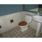 2532 N 38 AV # 2532, Hollywood, FL 33021 ID:11165311