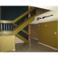 2532 N 38 AV # 2532, Hollywood, FL 33021 ID:11165312