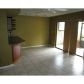 2532 N 38 AV # 2532, Hollywood, FL 33021 ID:11165314