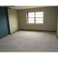 2532 N 38 AV # 2532, Hollywood, FL 33021 ID:11165315