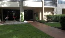 2781 TAFT ST # 410 Hollywood, FL 33020