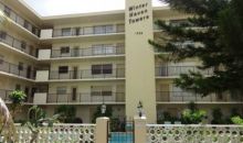 1750 JEFFERSON ST # 204 Hollywood, FL 33020