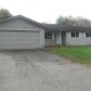 3820 118th Place NE, Marysville, WA 98271 ID:11168403