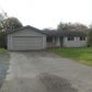 3820 118th Place NE, Marysville, WA 98271 ID:11168404