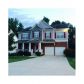 5010 Fieldgate Ridge Drive, Cumming, GA 30028 ID:10815261