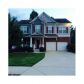 5010 Fieldgate Ridge Drive, Cumming, GA 30028 ID:10815263