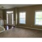 5010 Fieldgate Ridge Drive, Cumming, GA 30028 ID:10815264