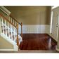 5010 Fieldgate Ridge Drive, Cumming, GA 30028 ID:10815265