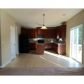 5010 Fieldgate Ridge Drive, Cumming, GA 30028 ID:10815267