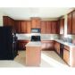 5010 Fieldgate Ridge Drive, Cumming, GA 30028 ID:10815268