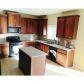 5010 Fieldgate Ridge Drive, Cumming, GA 30028 ID:10815269