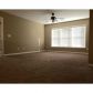 5010 Fieldgate Ridge Drive, Cumming, GA 30028 ID:10815270