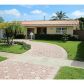 2001 N 41 AV, Hollywood, FL 33021 ID:11165374