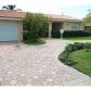 2001 N 41 AV, Hollywood, FL 33021 ID:11165375