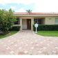 2001 N 41 AV, Hollywood, FL 33021 ID:11165376