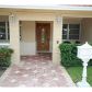 2001 N 41 AV, Hollywood, FL 33021 ID:11165377