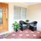 2001 N 41 AV, Hollywood, FL 33021 ID:11165378