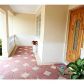 2001 N 41 AV, Hollywood, FL 33021 ID:11165379