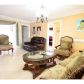 2001 N 41 AV, Hollywood, FL 33021 ID:11165380