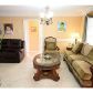 2001 N 41 AV, Hollywood, FL 33021 ID:11165381