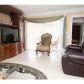 2001 N 41 AV, Hollywood, FL 33021 ID:11165382