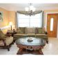 2001 N 41 AV, Hollywood, FL 33021 ID:11165383