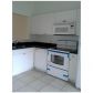 7830 NW 6TH ST # 204, Hollywood, FL 33024 ID:11178364