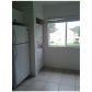 7830 NW 6TH ST # 204, Hollywood, FL 33024 ID:11178365