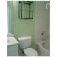 7830 NW 6TH ST # 204, Hollywood, FL 33024 ID:11178369