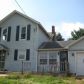 21743 Ideal Road, Chadwick, IL 61014 ID:11059972