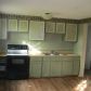 7079 Academy Ln, Lockport, NY 14094 ID:11151347