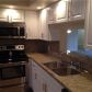 12500 SW 5TH CT # M110, Hollywood, FL 33027 ID:11178446