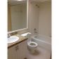 12500 SW 5TH CT # M110, Hollywood, FL 33027 ID:11178450