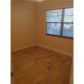 12500 SW 5TH CT # M110, Hollywood, FL 33027 ID:11178451