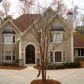 4895 Candacraig, Alpharetta, GA 30022 ID:11183870