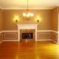 4895 Candacraig, Alpharetta, GA 30022 ID:11183872