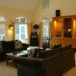 4895 Candacraig, Alpharetta, GA 30022 ID:11183875