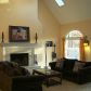 4895 Candacraig, Alpharetta, GA 30022 ID:11183876