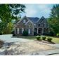 5318 Binghurst Court, Suwanee, GA 30024 ID:10999634