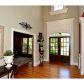 5318 Binghurst Court, Suwanee, GA 30024 ID:10999635