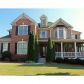 1255 Emma Jean Place SW, Marietta, GA 30064 ID:11055762