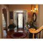 1255 Emma Jean Place SW, Marietta, GA 30064 ID:11055763