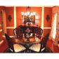 1255 Emma Jean Place SW, Marietta, GA 30064 ID:11055764