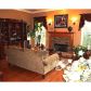 1255 Emma Jean Place SW, Marietta, GA 30064 ID:11055765